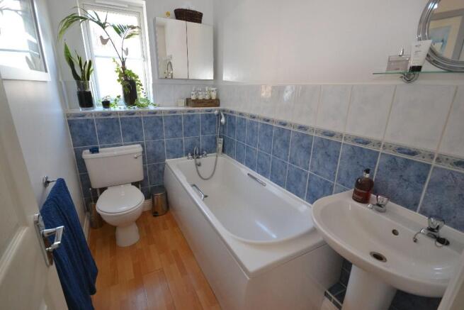 Photo 16