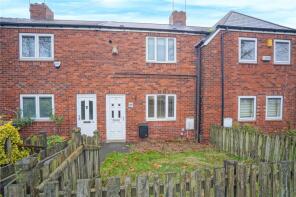 30, Hatfield House Lane, Sheffield S5 6HW