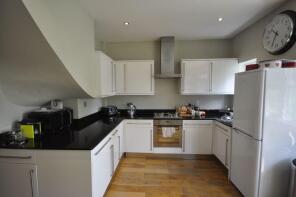 330a, Upper Richmond Road, London SW15 6TL