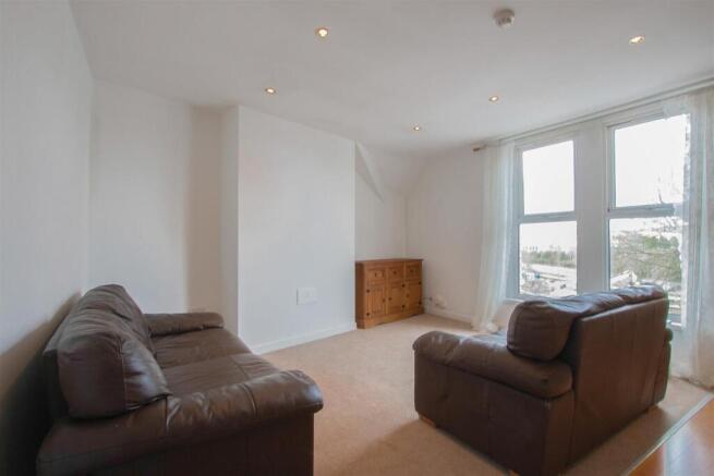 Taff Embankment new.jpg