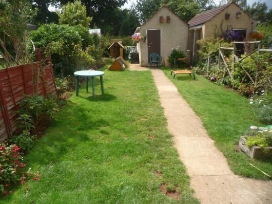 Photo 10