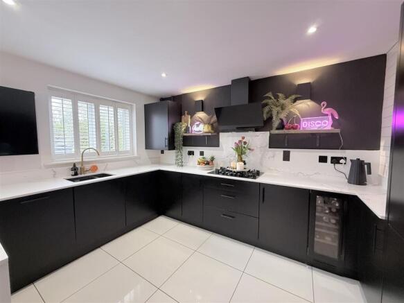 20260217_143347231_iOS 1.jpg