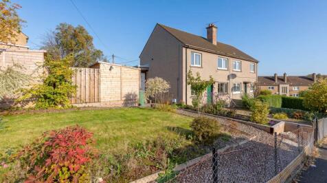 Campsie Road, Perth