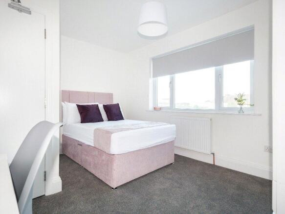 PropertyImages