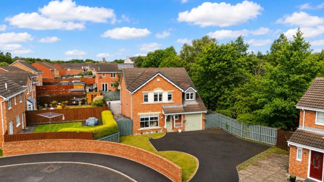 External