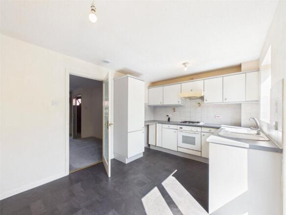 Picture No. 18