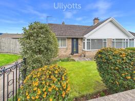 32, Sandsacre Avenue, Bridlington YO16 6UW
