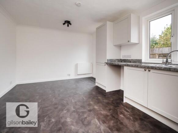 32HoneyClose-33