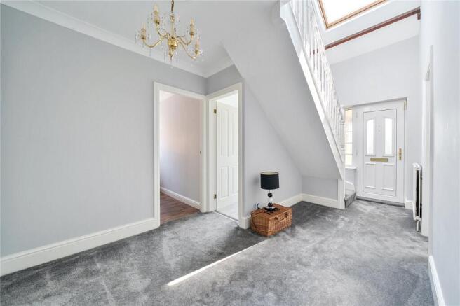 3 bed Detached for sale Image 8