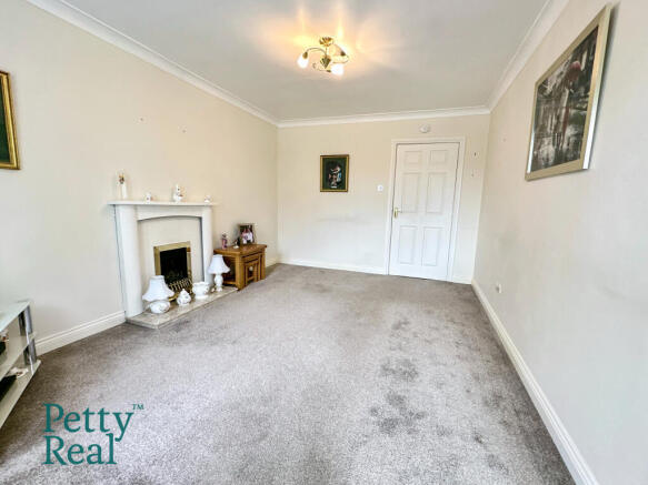 Alma Road, Laneshawbridge photo 4