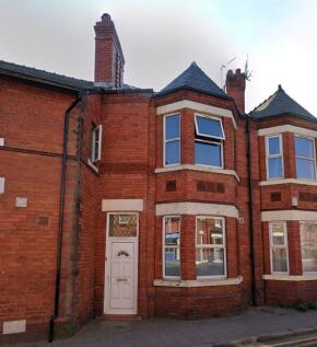 5 Ermine Road, Chester, Cheshire, CH2 3PN