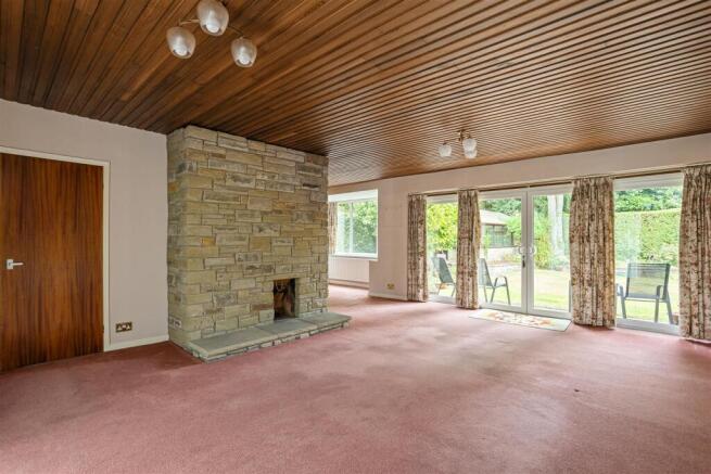 3 bed Detached for sale Image 5