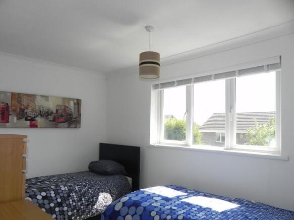 Bedroom_Two