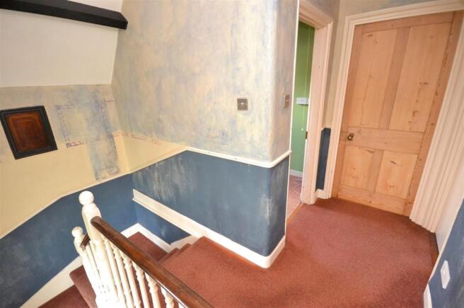 Second Floor Landing.jpg