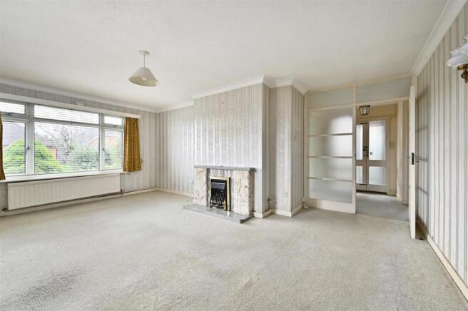 42 Courthope Drive-tn394jw (10).jpg