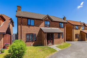 15, Baynton Close, Llandaff, Cardiff CF5 2NZ