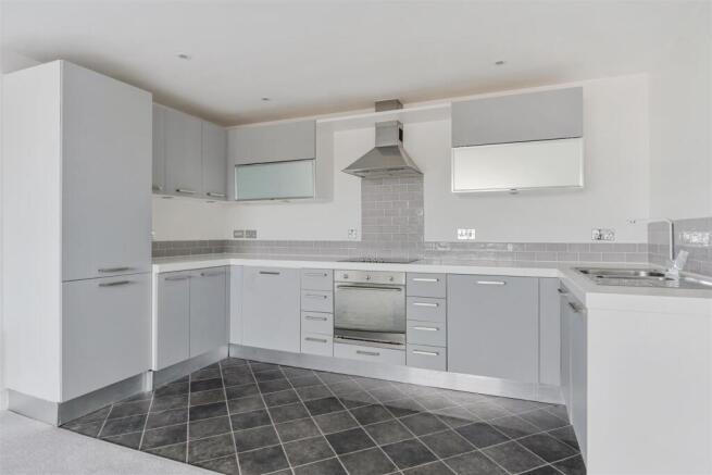 CAPITOL SQUARE (13).jpg