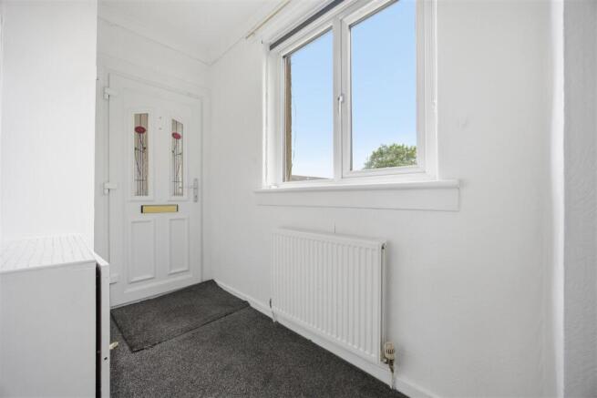 52_BLACKTHORN_AVE_LENZIE_003.JPG