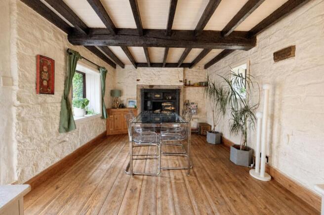 3 bed Detached for sale Image 6