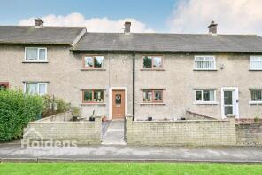 14, Beech Drive, Preston PR3 3NR