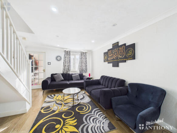 6bf827cd5a59447cbac9b43936f7abe6_80_CAM03218G0-PR0