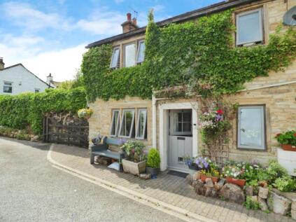 Sun Street, Cononley