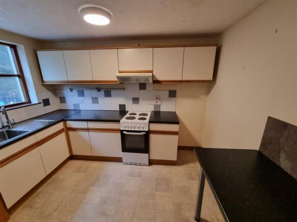 Kitchen.jpg