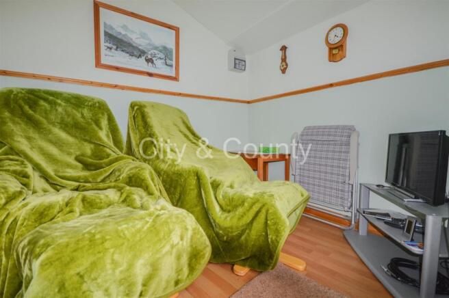 inside summerhouse.jpg