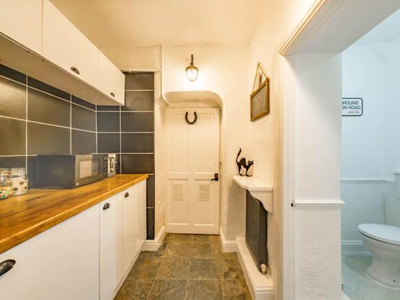 3 bed Detached for sale Image 7