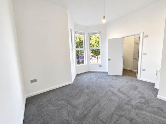 Bedroom2