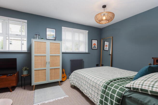 4 bed Town House for sale Image 12