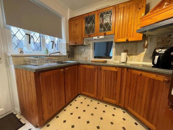 Kitchen.jpg
