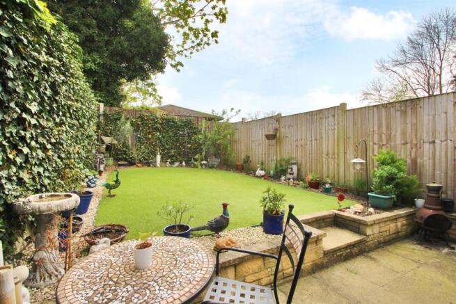 Garden 1.jpg