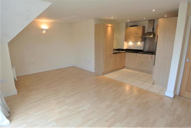 Open plan living.JPG