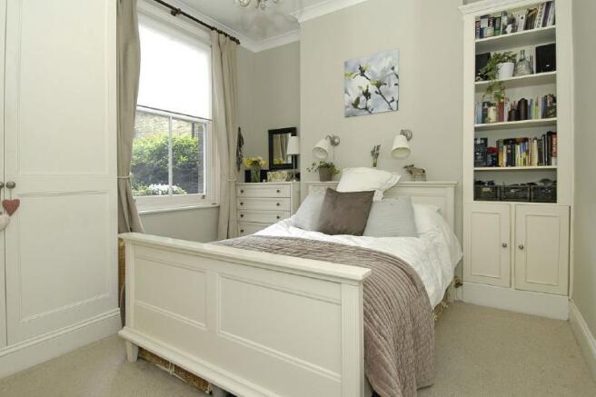 Photo 5