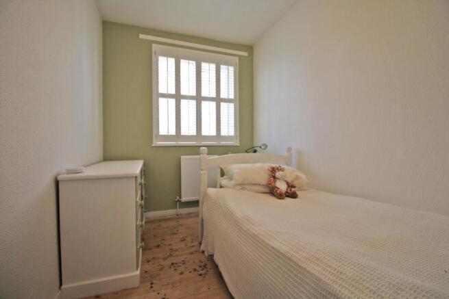 Bedroom 2.jpg