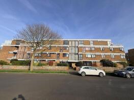 15, Carmel Court, Gainsboro Road, Birchington CT7 9EU