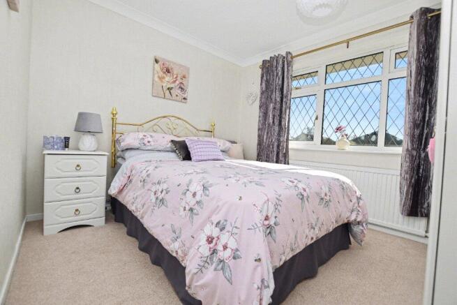 3 bed Detached for sale Image 9
