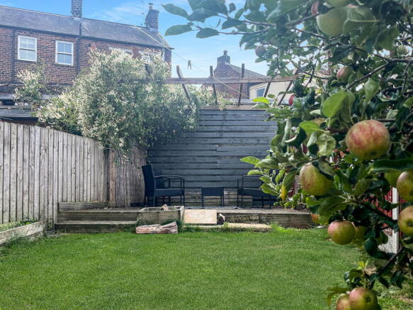 Photo 26