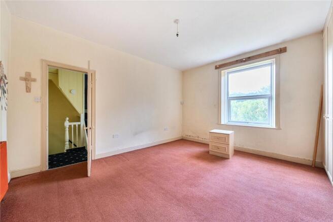 2 bed Terraced for sale Image 9