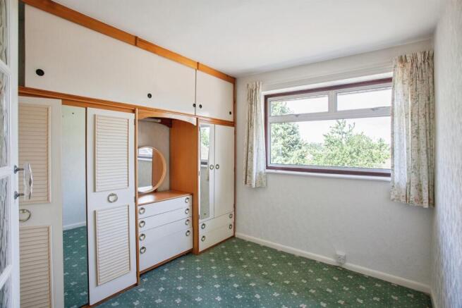 3 bed Semi-Detached for sale Image 7