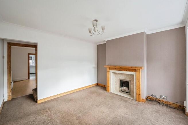 2 bed Terraced for sale Image 5