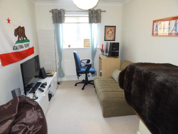 Photo 20