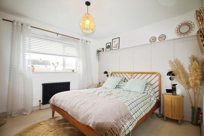 3 bed End of Terrace for sale Image 8
