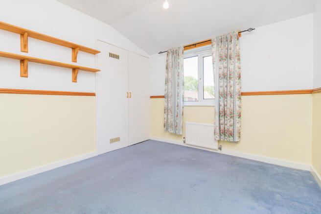 Bedroom-(3)