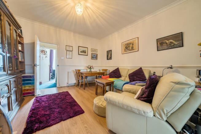 1425232-6-69b17d5...