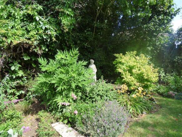 Photo 22