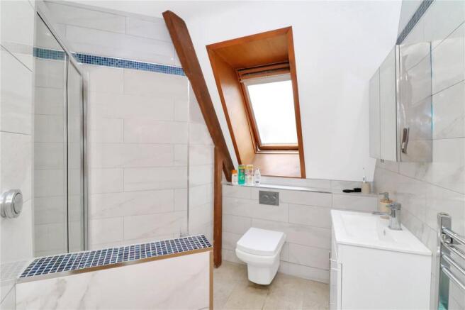 Bathroom-Wc