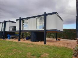 2, Heron Quay, Southbourne PO10 8BX