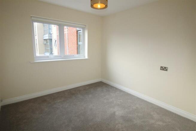 Bedroom Two.JPG